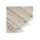 Roleta plisa PORTO Pearl - (PO1)