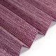 Roleta plisa PORTO Pearl - (PO4)