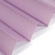 Roleta plisa TOSCA Pearl (TSP4)