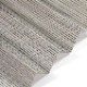 Roleta plisa PORTO Pearl - (PO2)