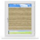 Roleta plisa PORTO Pearl - (PO4)